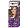 Palette Intensive Color Creme 7 0