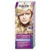 SCHWARZKOPF Palette E20 (0-00) Intensive Color Creme - barva na vlasy - Super Blond