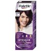 Palette Intensive Color Creme 6 99