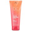 SCHWARZKOPF BC Sun Protect Scalp, Hair And Body Cleanse 200ml - sluneční šampon 3v1