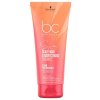 SCHWARZKOPF BC Sun Protect Scalp, Hair And Body Cleanse 200ml - sluneční šampon 3v1