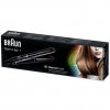 Braun SatinHair 7 ST 780 SensoCare 6