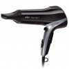 braun hd730 satin hair 7 1