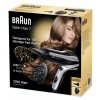 braun hd730 satin hair 7 4