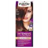 SCHWARZKOPF Palette R4 (5-68) Intensive Color Creme - barva na vlasy - Kaštanová