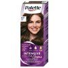 Palette Intensive Color Creme 4 5 pralinka, 50 ml