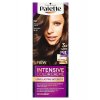 SCHWARZKOPF Palette G3 (4-5) Intensive Color Creme - barva na vlasy - Pralinka