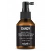 DANDY Hair Fall Defence Lotion 150ml - lotion proti padání a pro růst vlasů