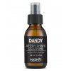 DANDY After Shave Cologne 100ml - hydratační lotion po holení ve spreji