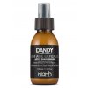 DANDY 2in1 Age Defence After Shave Serum 100ml - krémové sérum po holení
