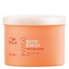 WELLA Invigo Nutri Enrich Deep Nourishing Mask 500ml - maska pro suché poškozené vlasy