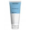 SELECTIVE PowerPlex MAINTENANCE MASK 200ml - výživná hydratační maska