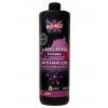 RONNEY L-Arginina Complex Shampoo 1000ml - šampon proti padání vlasů