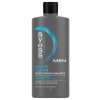 Syoss Men Intense Clean šampon, 440 ml