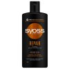 SYOSS PROFESSIONAL Repair Shampoo 440ml