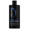 SYOSS Professional Anti Dandruff Shampoo 440ml