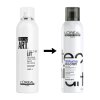 LOREAL Professionnel Tecni.Art Volume Root Lift č.3 250ml 2