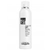 LOREAL Professionnel Tecni.Art Volume Lift č.3 250ml - pěna pro max objem od kořínků