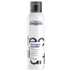LOREAL Professionnel Tecni.Art Volume Root Lift č.3 250ml