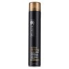 BLACK Professional Ultra Strong Hair Spray - ultra silně tužící lak na vlasy 750ml