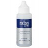 PROFI LINE Peroxid Krémový oxidant pro barvy na obočí a řasy 3% 50ml