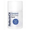REFECTOCIL Oxidant Liquid 3% - tekutý peroxid pro barvy na obočí a řasy 100ml