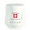 Lovien Repair Therapy 250 ml maska na suché a lámavé vlasy