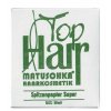 MATUSCHKA Top Hair - kadeřnické papírky na trvalou ondulaci 500ks