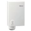 VALERA 831.01 Handy