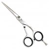 KIEPE Professional Offset Slide Cutting Sensation 2257 5,5´ - profi nůžky na vlasy