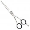 KIEPE Professional Slide Cutting Sensation 2258 5,5´ - profesionální nůžky na vlasy