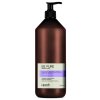 NIAMH Be Pure Protective Shampoo 1000ml - šampon po barvení a odbarvování
