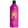 Matrix Total Results Keep Me Vivid Shampoo 1000 ml