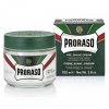 PRORASO Eucalyptus Osvěžující krém před a po holení - eukalyptus 100ml