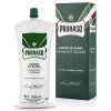 PRORASO Eucalyptus Osvěžující krém na holení - eukalyptus 500ml