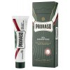 PRORASO Eucalyptus Zacelující gel při říznutí (eukalyptus) 10ml