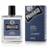 PRORASO Azur Lime Kolínská s vůní limetek, pomerančů a máty 100ml