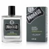 PRORASO Cypress Kolínská s vůní cypřiše a asijské trávy vetyver 100ml