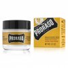 PRORASO Wood and Spice Vosk na vousy a knír s vůní cedrového dřeva a koření 15ml