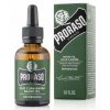 PRORASO Refreshing Olej na plnovous s vůní eukalyptu a bergamonu 30ml