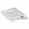 PRORASO Bavlněný ručník 50 x 90cm - bílý