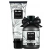 BLACK Blanc Gift Volume Up Shampoo 300ml + Maska 250ml  - dárkový balíček