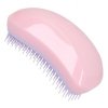 TANGLE TEEZER Salon Elite Pink Lilac - kartáč na rozčesávání vlasů - růžovo fialový