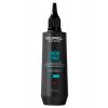 GOLDWELL Dualsenses Men Activating Scalp Tonic 150ml - tonikum proti padání vlasů