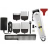 WAHL 08591 016 Cordless Super Taper 3