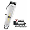 WAHL 08591 016 Cordless Super Taper 4