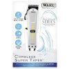 WAHL 08591 016 Cordless Super Taper 6