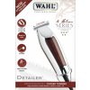 WAHL Detailer 08081 1216 3