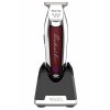 WAHL 08171 016 Detailer Cordless 1 1