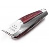 WAHL 08171 016 Detailer Cordless 1 11